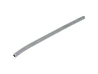 OEM Tube, Reserve Tank - 19104-PCX-000