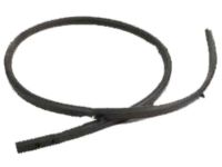 Honda 72815-TVA-A01
