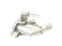 Honda 19425-RNA-A00