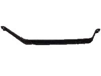 OEM 2022 Acura ILX Band, Fuel Tank Mounting - 17521-TR0-A70