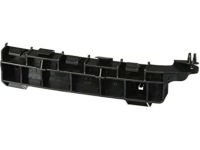 Honda 71198-TK6-A01