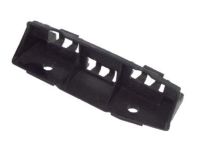 Honda 71505-TRT-A01