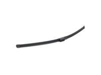 OEM 2020 Honda CR-V Blade, Windshield Wiper (650MM) - 76620-TLA-A02