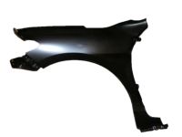 Honda 60211-T3L-A90ZZ