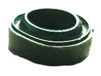 OEM Honda CR-V Seal, Valve - 42756-TP6-A81