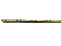 OEM 2002 Honda Civic Shaft, In. Rocker - 14631-PNE-000