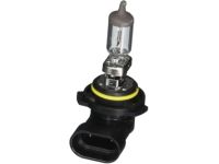 OEM Acura Bulb, Headlight (HB4) (12V 51W) (Sylvania) - 33104-S3V-A01