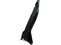 Honda 74155-T7A-000