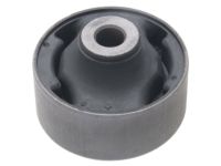 OEM Honda Bush, Front Compliance - 51391-TP6-A01