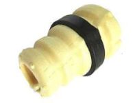 Honda 51722-TK8-A01