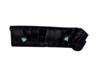 Honda 84640-THR-A01ZA