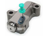 OEM Honda Tensioner Assembly, Cam Chain - 14510-RAA-A01