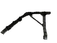 Honda 71598-TM8-305