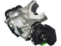 OEM Honda Insight Lock Assy., Steering - 35100-S5A-A82