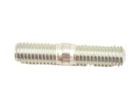 Acura 92900-08022-0B