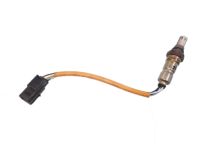 OEM 2015 Honda Accord Sensor, Rear Laf - 36541-5G0-A11