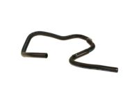 OEM 2003 Honda Pilot Hose, Return - 53734-S3V-A01