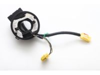 OEM 2014 Honda Ridgeline Reel Assembly, Cable (Furukawa) - 77900-SJC-A01