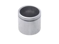 OEM Honda S2000 Piston - 45216-S5A-J01