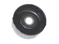 OEM Pulley, Idler - 31180-PNA-J01