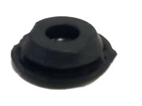 Acura 91613-SR3-003