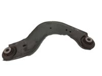 OEM 2019 Honda Accord Arm, Right Rear (Upper) - 52510-TVA-A00