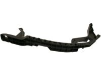 Honda 04608-T2A-A00ZZ
