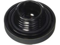 OEM Cap Assembly, Oil Filler - 15610-P8C-A00