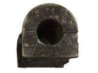 OEM Bush, Front Stabilizer Holder - 51306-SWA-A01