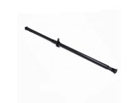 OEM 2007 Honda CR-V Shaft Assembly, Propeller - 40100-SXS-A01