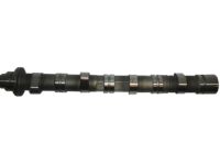 OEM Camshaft, Exhaust - 14120-RL5-000