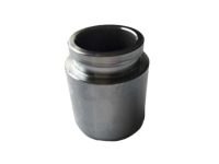 OEM Acura MDX Piston - 43215-S3V-A01