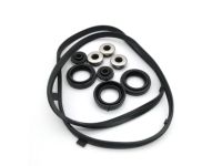 OEM Gasket Set, Head Cover - 12030-RYE-A01