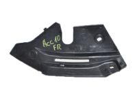 Honda 71164-TVA-A00