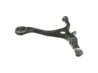 OEM 2006 Honda Accord Arm, Left Front (Lower) - 51360-SDB-A00