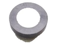 OEM Honda Fit Grommet - 42756-SHJ-A52