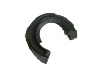 OEM Honda CR-V Rubber, R. FR. Spring Seat - 51684-TLA-A01