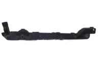 Acura 32128-RNA-A00
