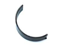 OEM 2021 Honda Accord Bearing D, Connecting Rod (Yellow) (Daido) - 13214-RNA-A01