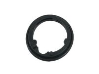 OEM 2022 Honda HR-V Rubber, Thermostat Mounting - 19305-PLC-A00