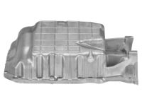 OEM 2013 Honda Fit Case Assembly, Chain - 11410-RB1-J00