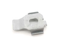 OEM Spring, Fuel Lid Opener - 74421-S3N-000