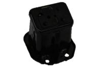 Honda 71135-SNA-A00ZZ