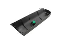 Honda 84435-TGS-A01ZA