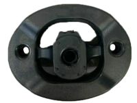 OEM Honda CR-V Rubber, Exhuast Mounting - 18215-TLA-A01