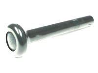 Acura 78165-SA5-003YH