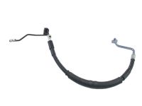 OEM 2000 Honda Accord Hose, Feed - 53713-S82-A01