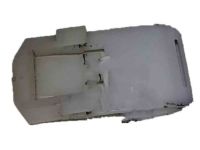 Acura 91503-STK-A01