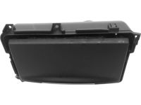 Honda 77230-TA0-A01ZA