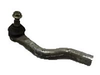 OEM 2022 Acura RDX End Complete Tie Rod R - 53540-TJB-A01